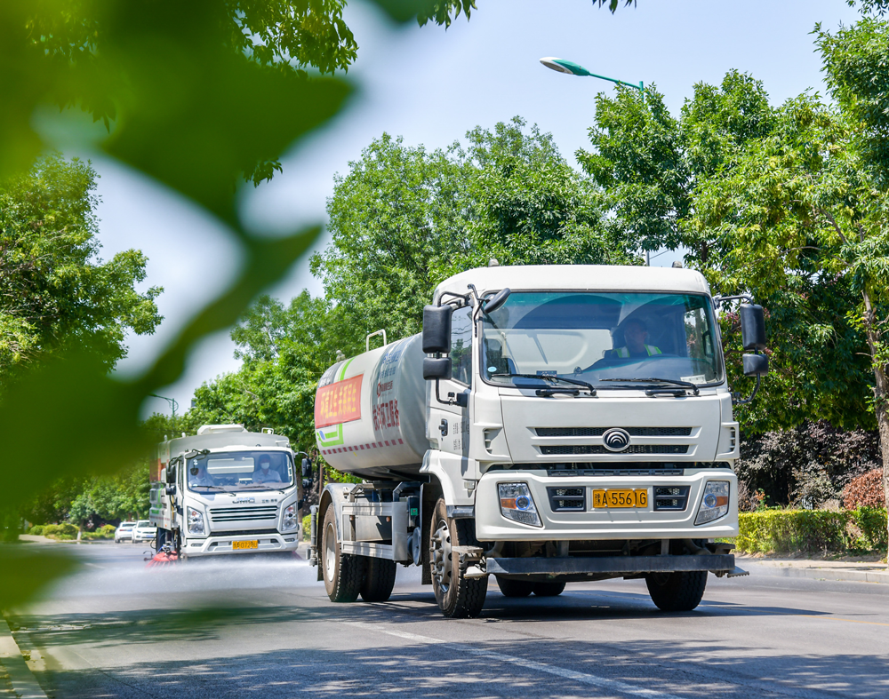 �ܿڷ��ϭh�l�Ŀ